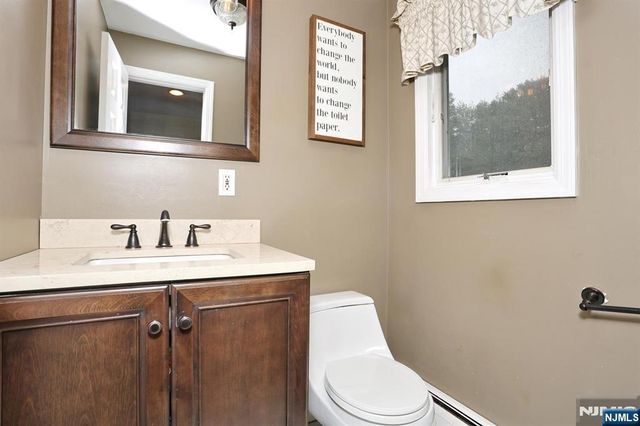 593 Westwood Avenue, River Vale, NJ 07675