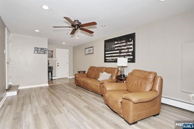 593 Westwood Avenue, River Vale, NJ 07675
