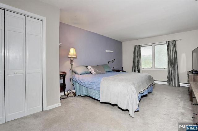 593 Westwood Avenue, River Vale, NJ 07675