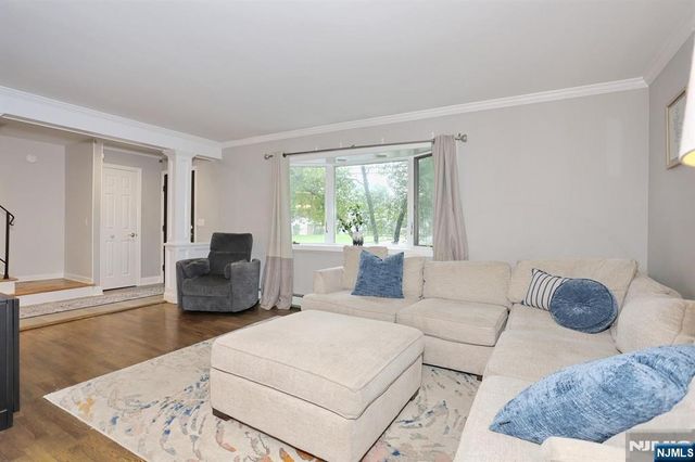 593 Westwood Avenue, River Vale, NJ 07675