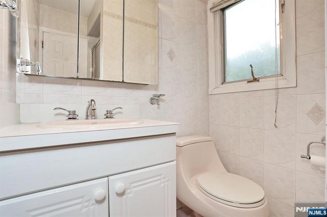 593 Westwood Avenue, River Vale, NJ 07675