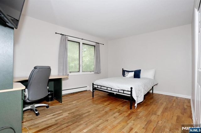 593 Westwood Avenue, River Vale, NJ 07675