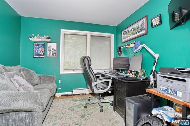 593 Westwood Avenue, River Vale, NJ 07675