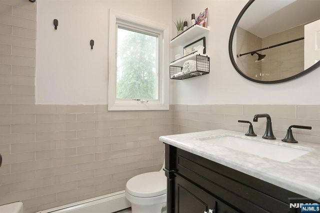 593 Westwood Avenue, River Vale, NJ 07675