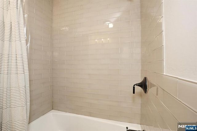 593 Westwood Avenue, River Vale, NJ 07675