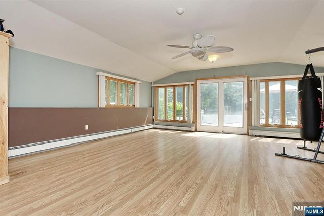 593 Westwood Avenue, River Vale, NJ 07675