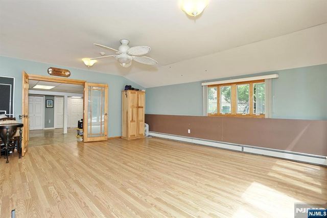 593 Westwood Avenue, River Vale, NJ 07675