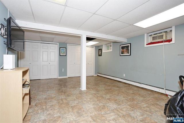 593 Westwood Avenue, River Vale, NJ 07675
