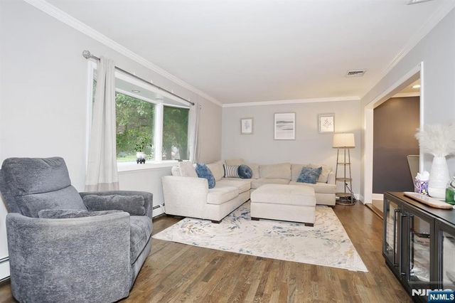 593 Westwood Avenue, River Vale, NJ 07675
