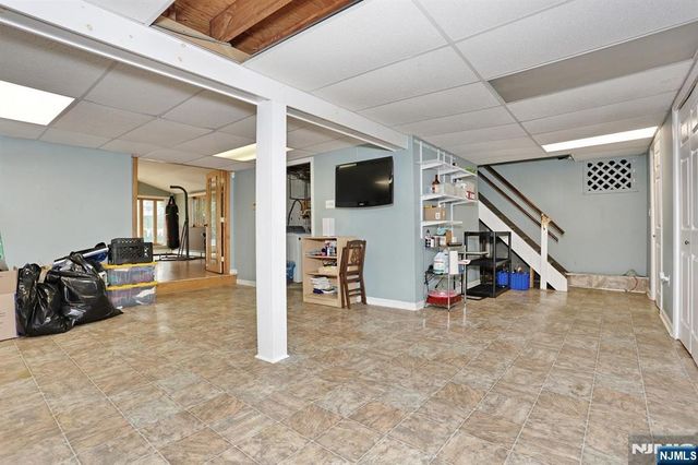 593 Westwood Avenue, River Vale, NJ 07675