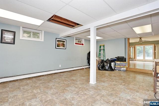 593 Westwood Avenue, River Vale, NJ 07675