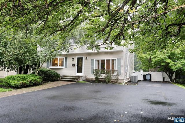593 Westwood Avenue, River Vale, NJ 07675