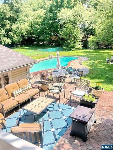 593 Westwood Avenue, River Vale, NJ 07675