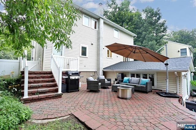593 Westwood Avenue, River Vale, NJ 07675