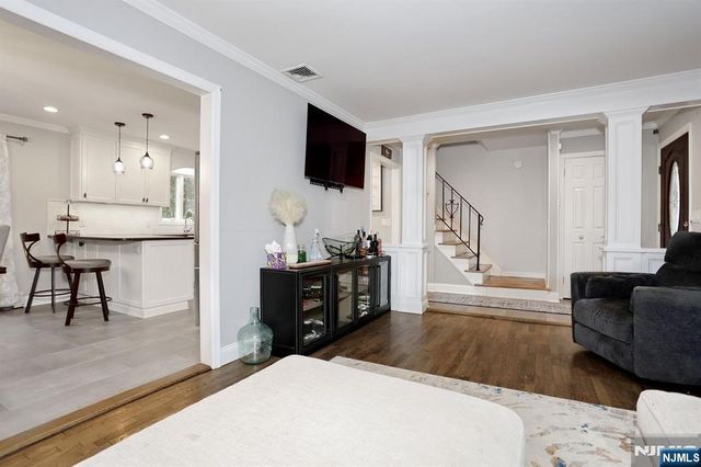 593 Westwood Avenue, River Vale, NJ 07675