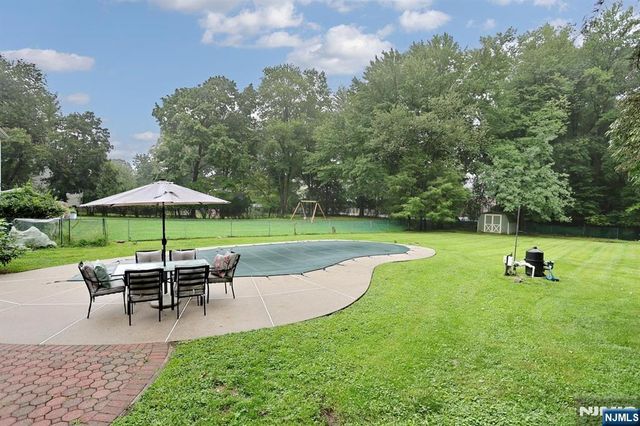 593 Westwood Avenue, River Vale, NJ 07675