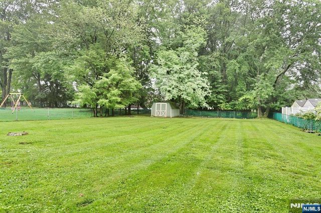 593 Westwood Avenue, River Vale, NJ 07675