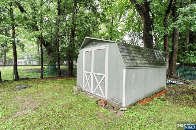 593 Westwood Avenue, River Vale, NJ 07675