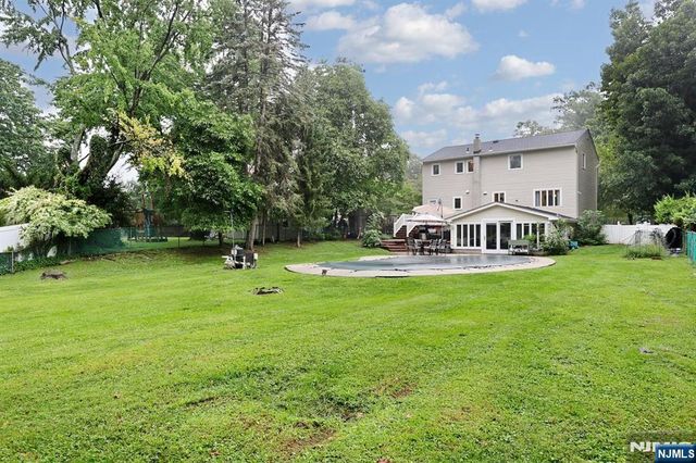 593 Westwood Avenue, River Vale, NJ 07675