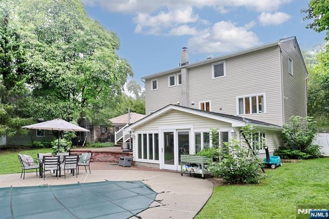 593 Westwood Avenue, River Vale, NJ 07675