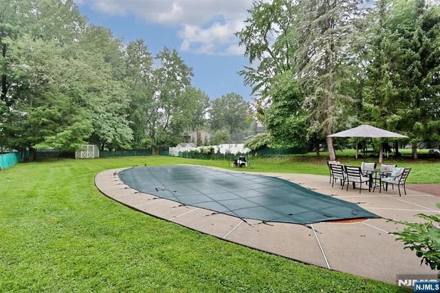 593 Westwood Avenue, River Vale, NJ 07675