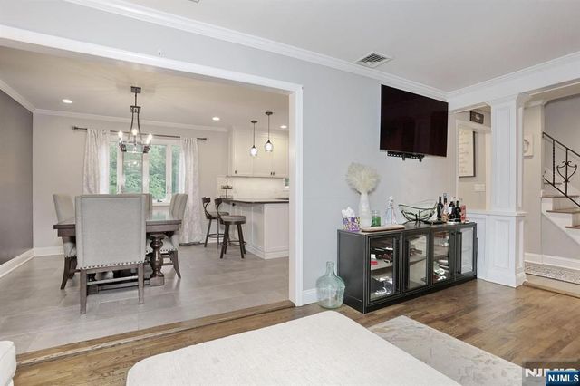 593 Westwood Avenue, River Vale, NJ 07675