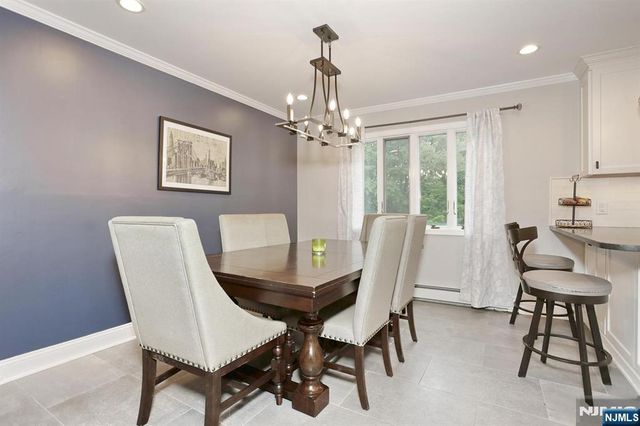 593 Westwood Avenue, River Vale, NJ 07675