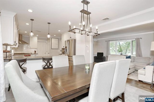 593 Westwood Avenue, River Vale, NJ 07675