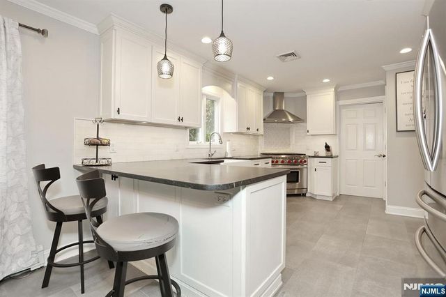 593 Westwood Avenue, River Vale, NJ 07675