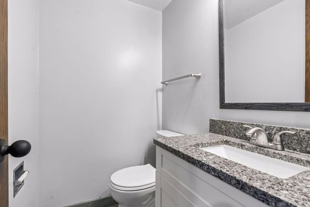 1086 Carlton Drive, Shoreview, MN 55126