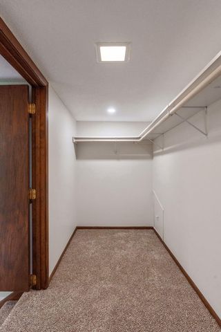 1086 Carlton Drive, Shoreview, MN 55126