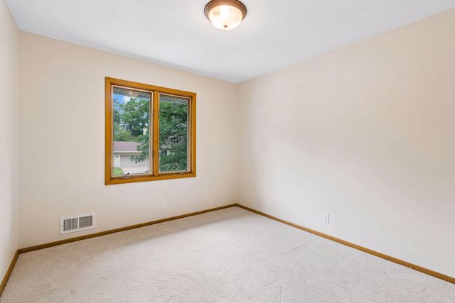 1086 Carlton Drive, Shoreview, MN 55126