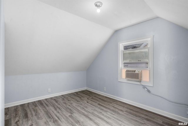 1820 N 19TH Street, Springfield, IL 62702