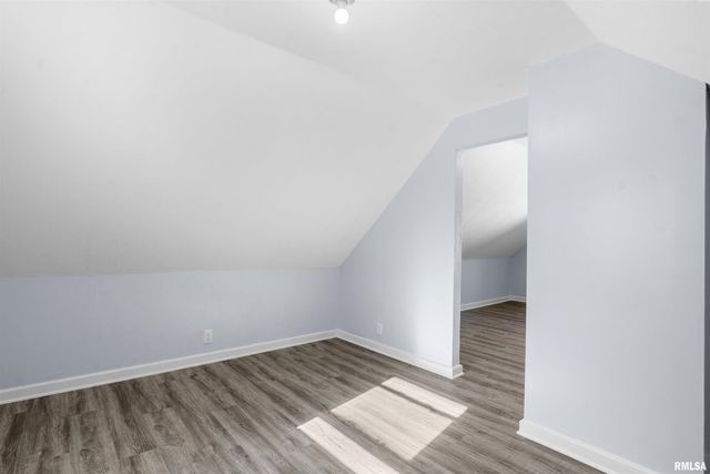 1820 N 19TH Street, Springfield, IL 62702