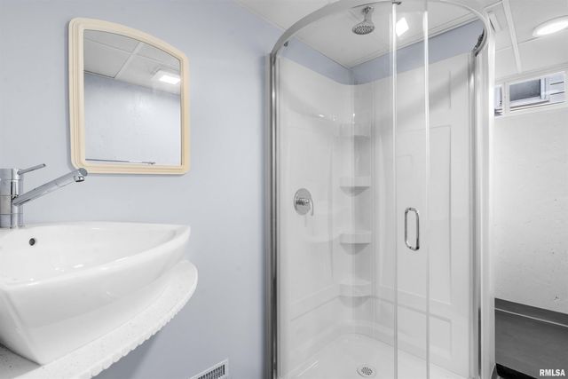 1820 N 19TH Street, Springfield, IL 62702