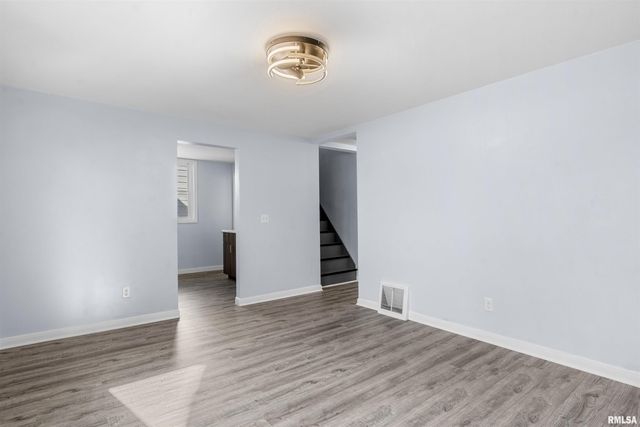 1820 N 19TH Street, Springfield, IL 62702