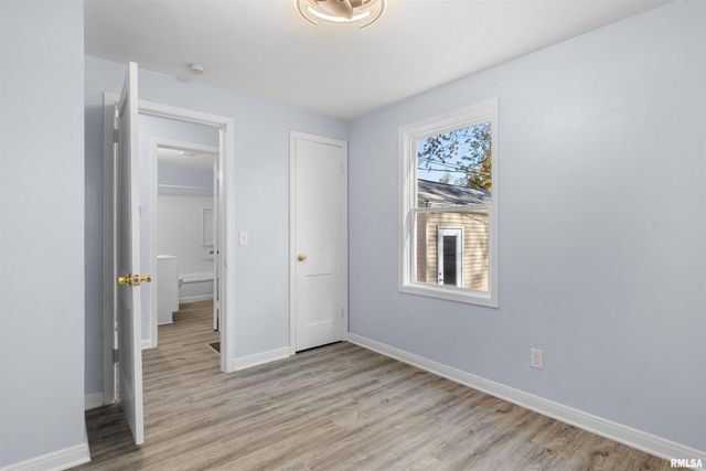 1820 N 19TH Street, Springfield, IL 62702