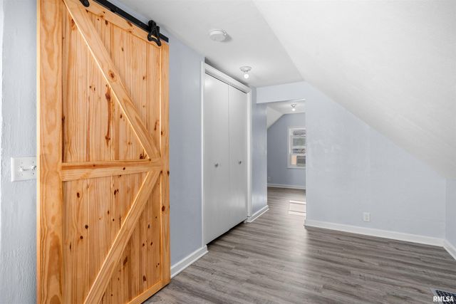 1820 N 19TH Street, Springfield, IL 62702