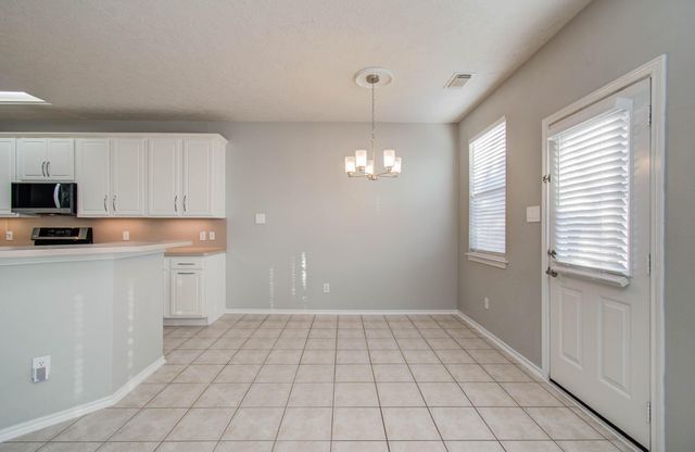 14319 Mirkwood Lane, Houston, TX 77014