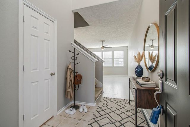 14319 Mirkwood Lane, Houston, TX 77014