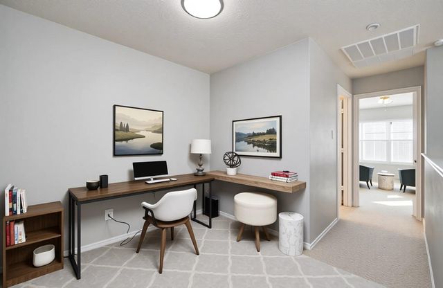 14319 Mirkwood Lane, Houston, TX 77014