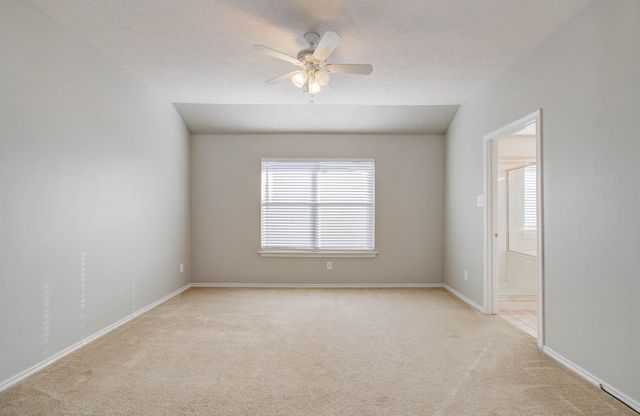 14319 Mirkwood Lane, Houston, TX 77014