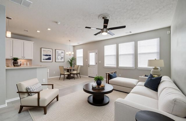 14319 Mirkwood Lane, Houston, TX 77014