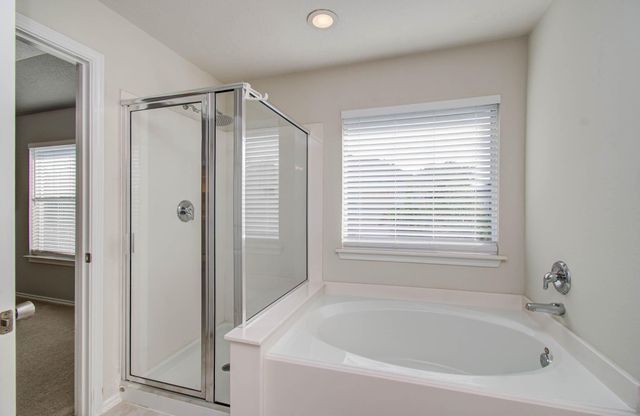 14319 Mirkwood Lane, Houston, TX 77014