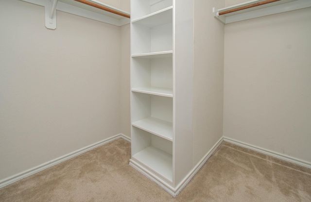 14319 Mirkwood Lane, Houston, TX 77014