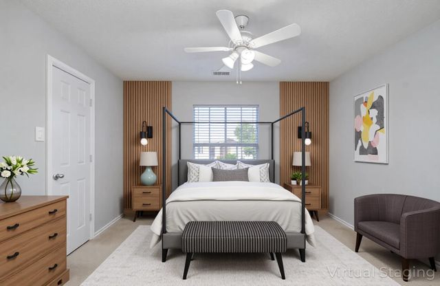 14319 Mirkwood Lane, Houston, TX 77014