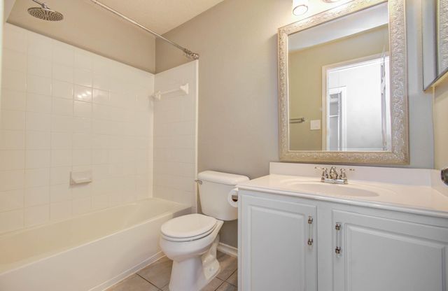 14319 Mirkwood Lane, Houston, TX 77014