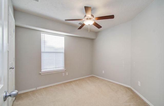 14319 Mirkwood Lane, Houston, TX 77014