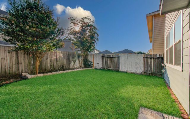 14319 Mirkwood Lane, Houston, TX 77014