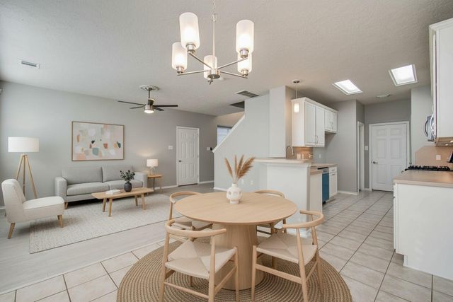 14319 Mirkwood Lane, Houston, TX 77014